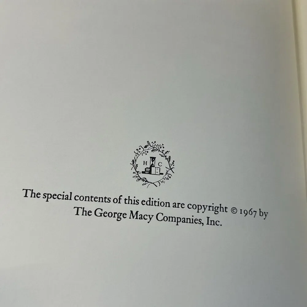 N/A book excellent
